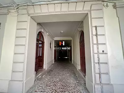 Appartement, 224,92 m²