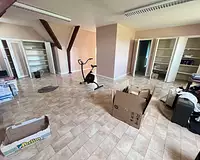 Maison, 347,5 m²