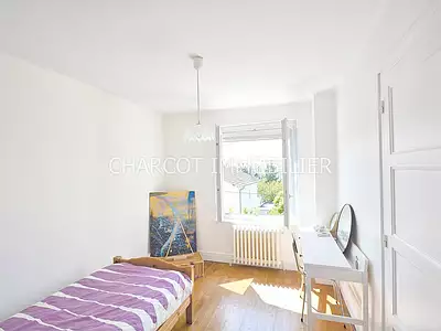 Maison, 134,36 m²