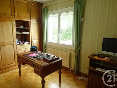 Maison, 159 m²