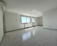 Appartement, 87,83 m²