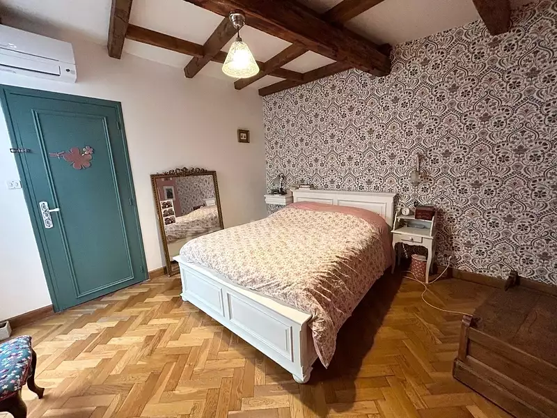Appartement, 150 m²