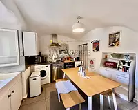 Maison, 70 m²
