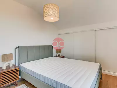 Appartement, 133,14 m²