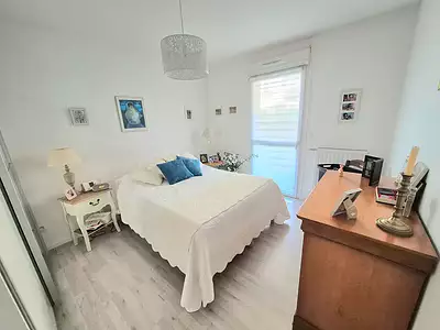 Appartement, 80,86 m²