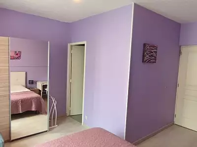 Maison, 129 m²