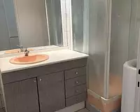 Appartement, 81,61 m²