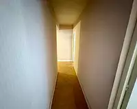 Appartement, 94,7 m²