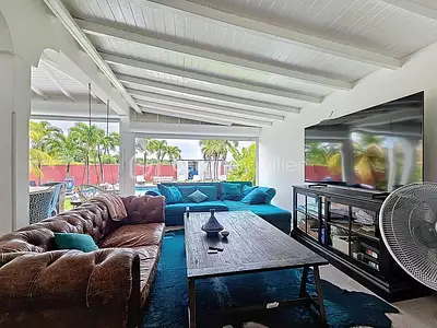 Maison, 163 m²