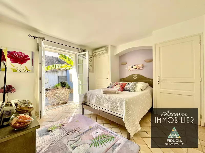 Maison, 301,15 m²