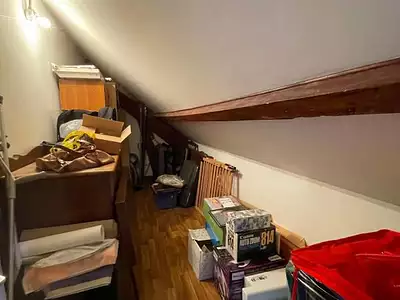 Maison, 149 m²
