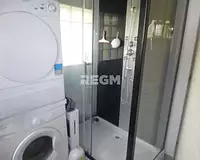 Appartement, 100 m²