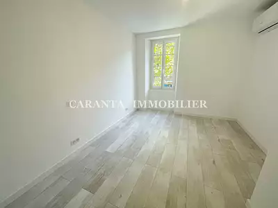 Appartement, 100 m²