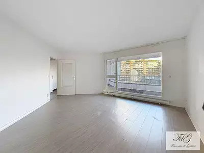 Appartement, 67,46 m²