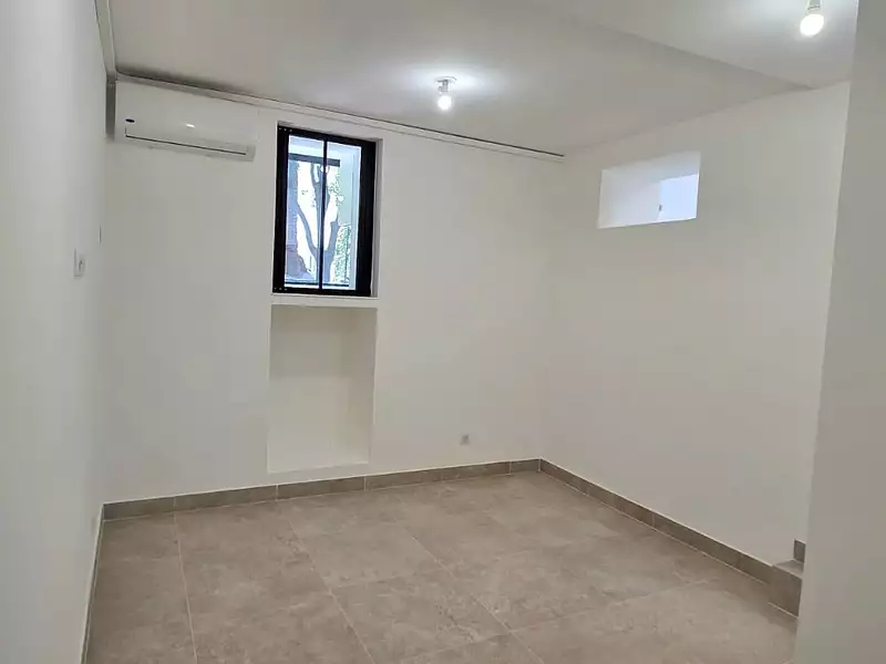 Appartement, 71,04 m²