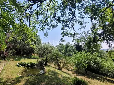 Maison, 147 m²