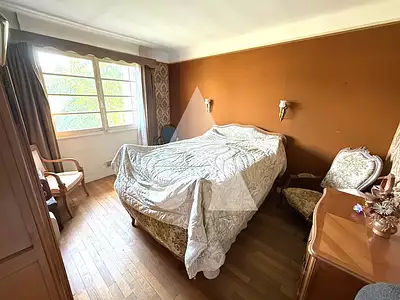 Maison, 78 m²