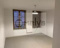 Appartement, 65 m²