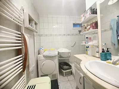 Maison, 80 m²