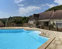Maison, 127 m²