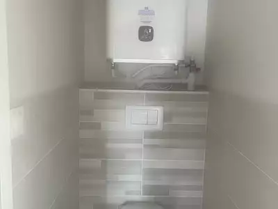 Appartement, 31,36 m²