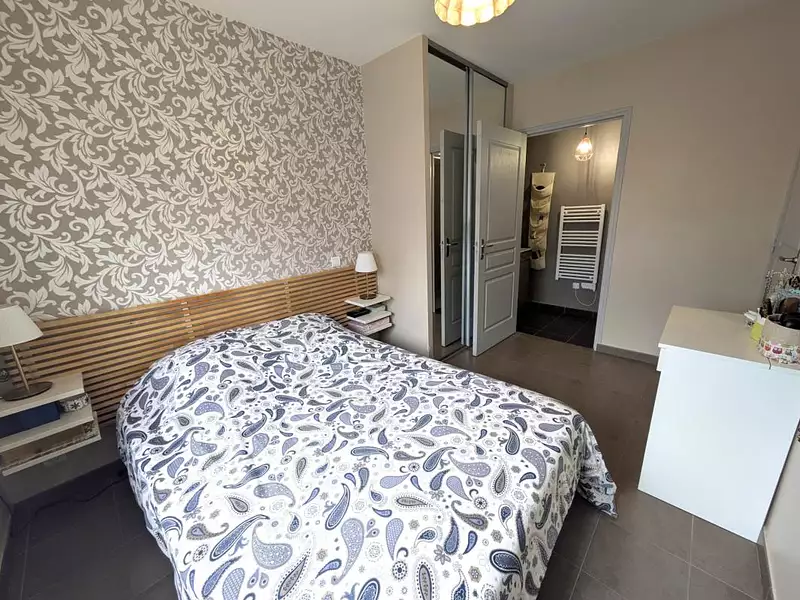 Maison, 113 m²