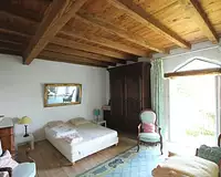 Maison, 190 m²