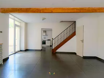 Maison, 143 m²