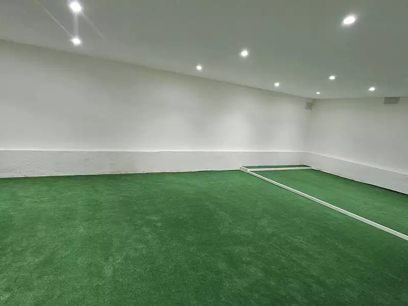 Maison, 178,84 m²