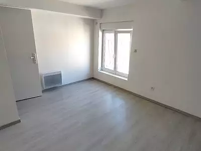 Maison, 108,28 m²