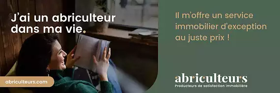 Abriculteurs