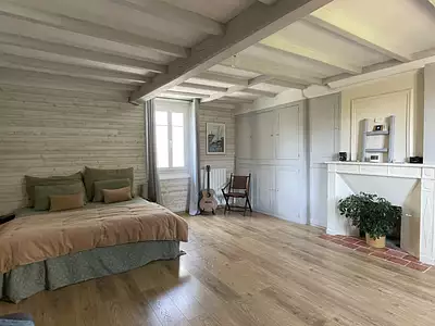 Maison, 155 m²