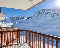 Appartement, 38,17 m²