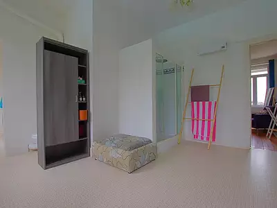 Maison, 382 m²