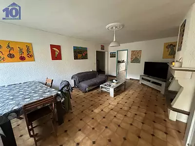 Maison, 167 m²