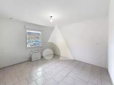 Maison, 180 m²