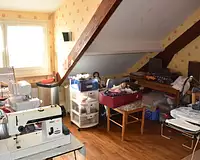 Maison, 175 m²