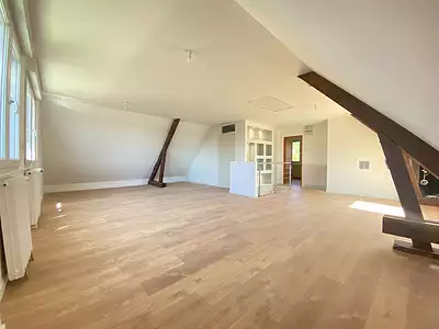 Maison, 160 m²