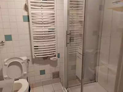 Maison, 93 m²