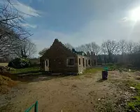 Maison, 167 m²