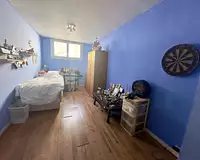 Appartement, 110 m²