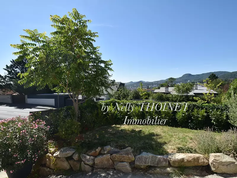 Maison, 106 m²