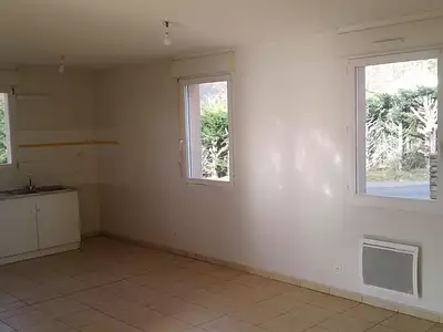 Maison, 80 m²