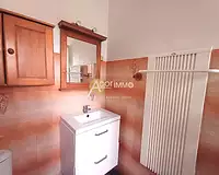 Appartement, 24,99 m²