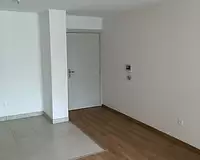 Appartement, 43,7 m²