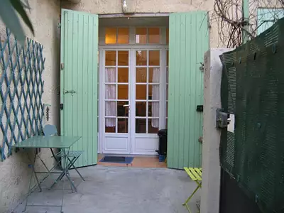 Immeuble, 375 m²