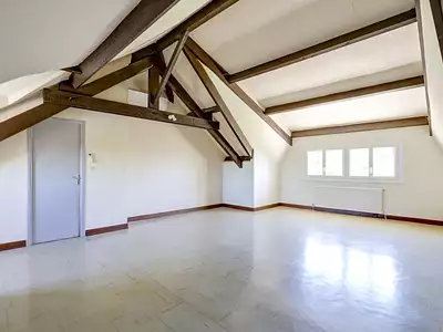 Maison, 186 m²