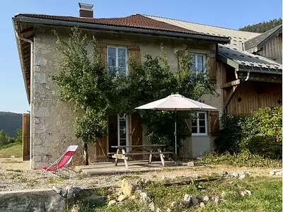 Appartement, 180,44 m²
