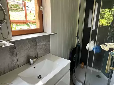 Maison, 97 m²