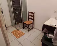 Appartement, 39,29 m²